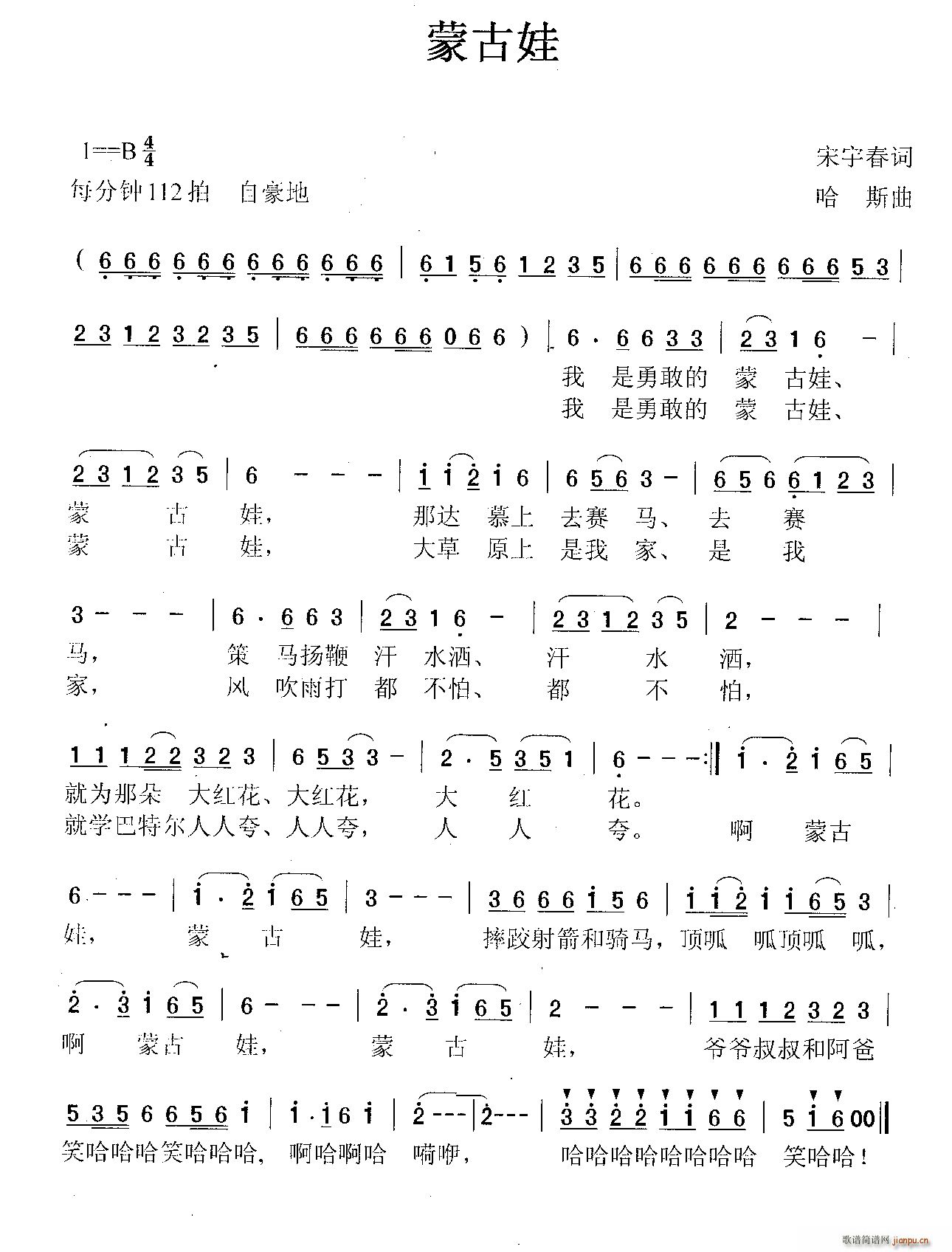 �ɹ���(���ָ��V)1