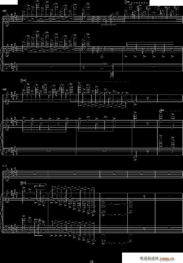 ׃���� ������S��(����V)34