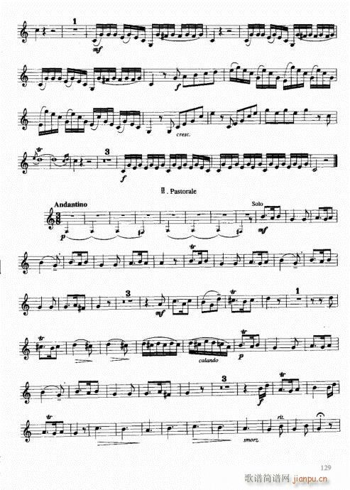 ���ҌW(xu��)�A̖121-143��(ʮ�ּ�����)9