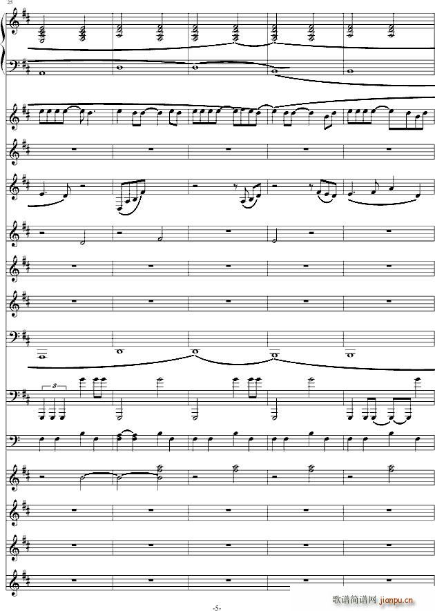 ������(����V)5