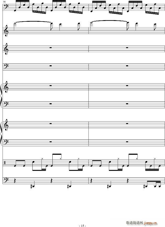  (t��ng) �������(����V)15