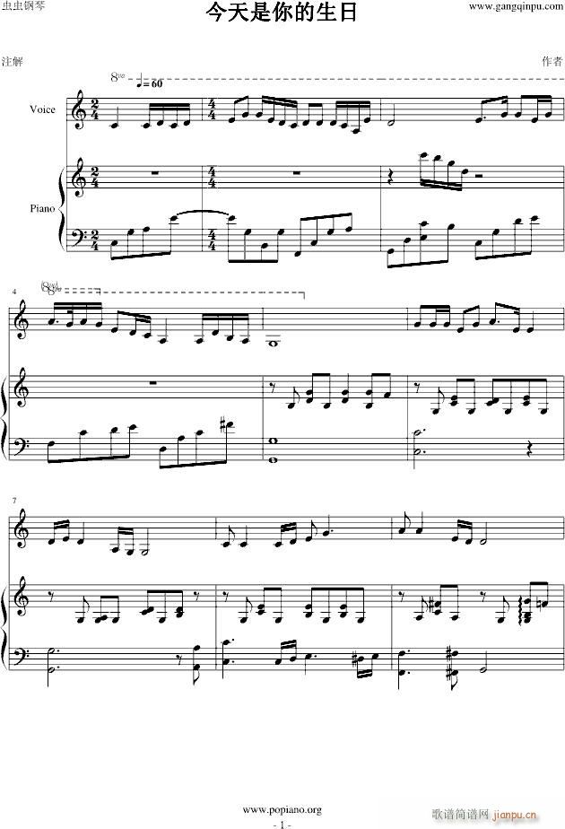 ������������� ��ٰ���(����V)1