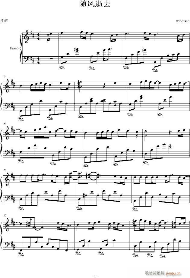 �S�L(f��ng)��ȥ(����V)1