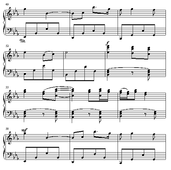  (t��ng)�����v���^(gu��)ȥ������(����V)5