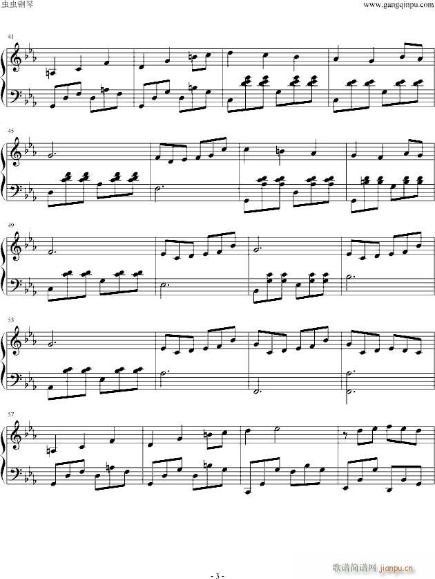 mon absolue(����V)3