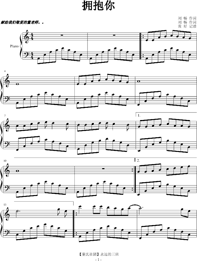 ������(����V)1