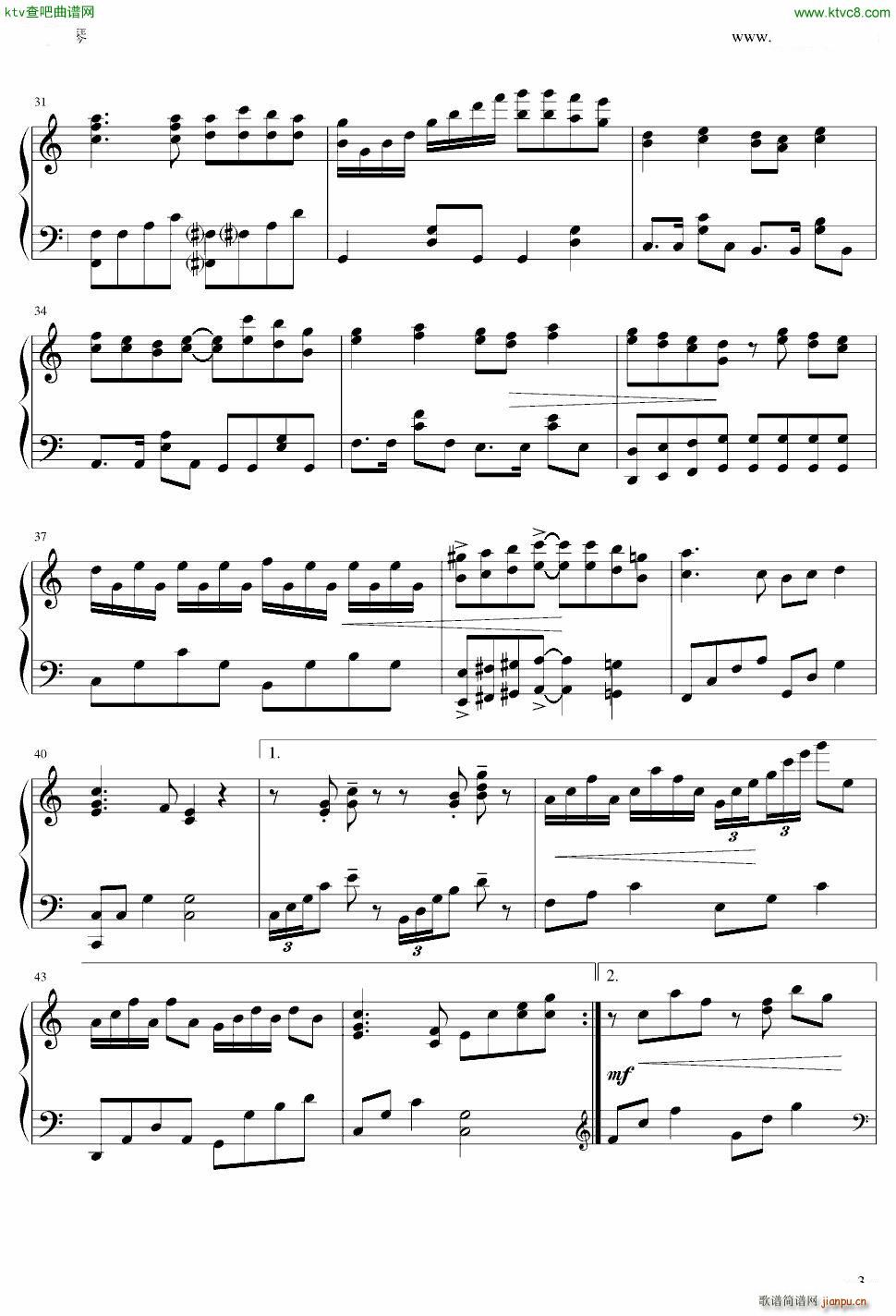 ��(hu��)���ϵĽ�ָ ��Ը�����N(����V)3