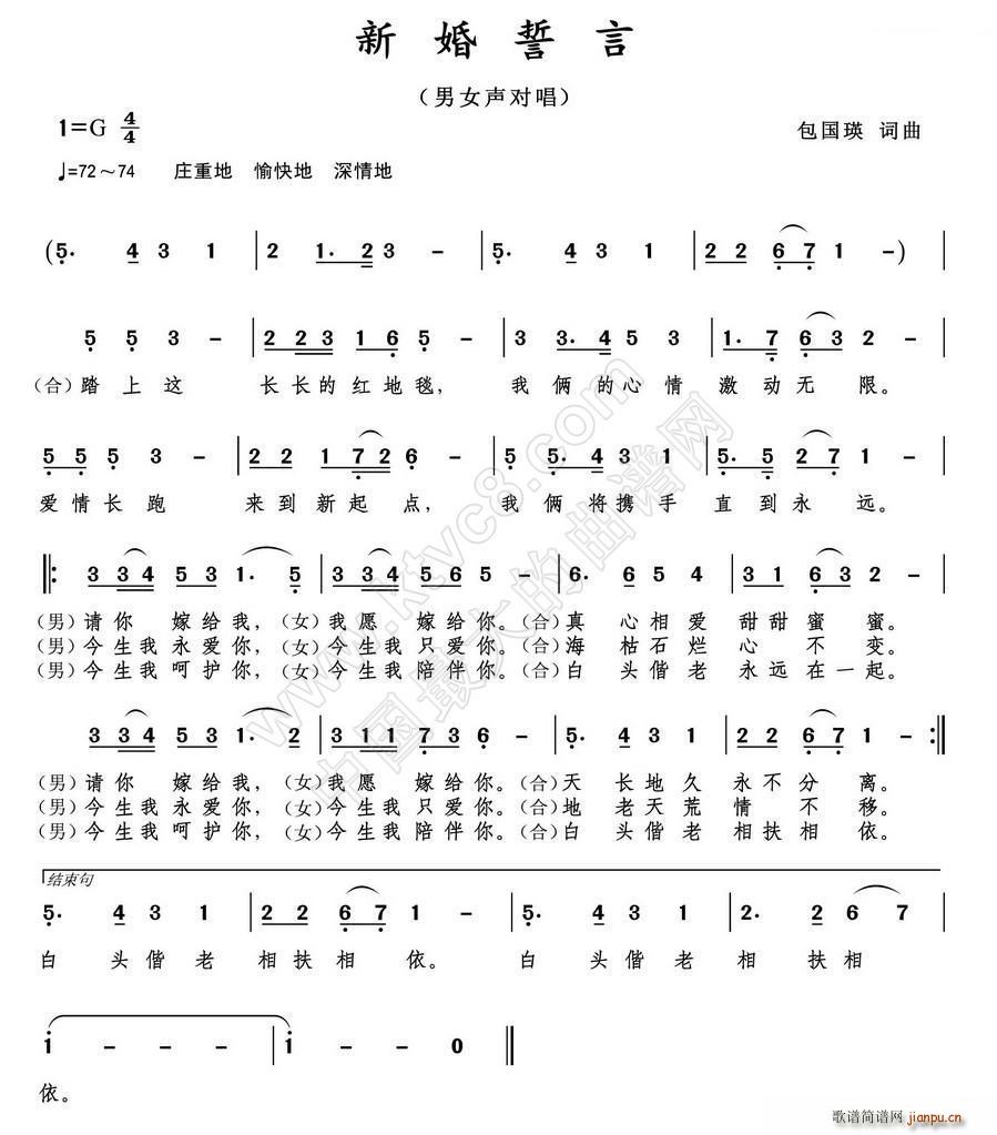 ��Y�M(j��n)���� ������(l�� )����(ʮ�ּ�����)1