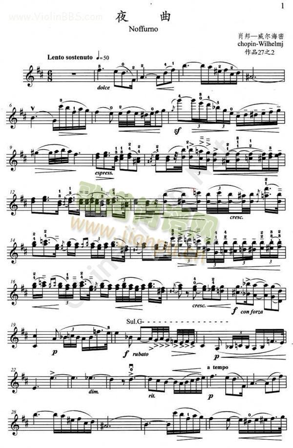 С���ٷ��V(С�����V)1