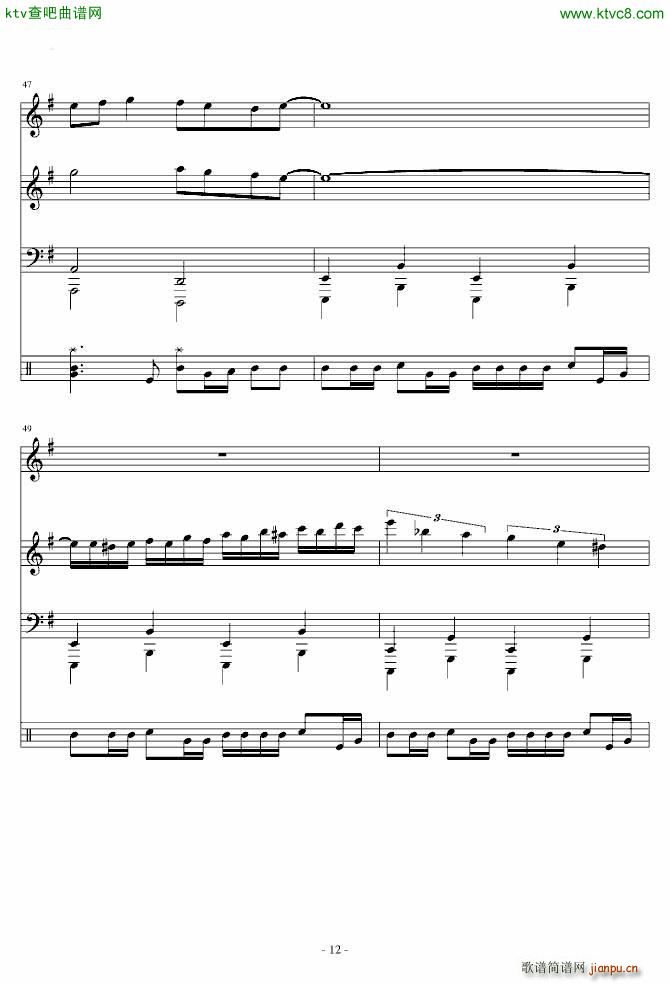 �|��PROJECT ��ɫ�ޥ����`���ѩ`��(����V)12