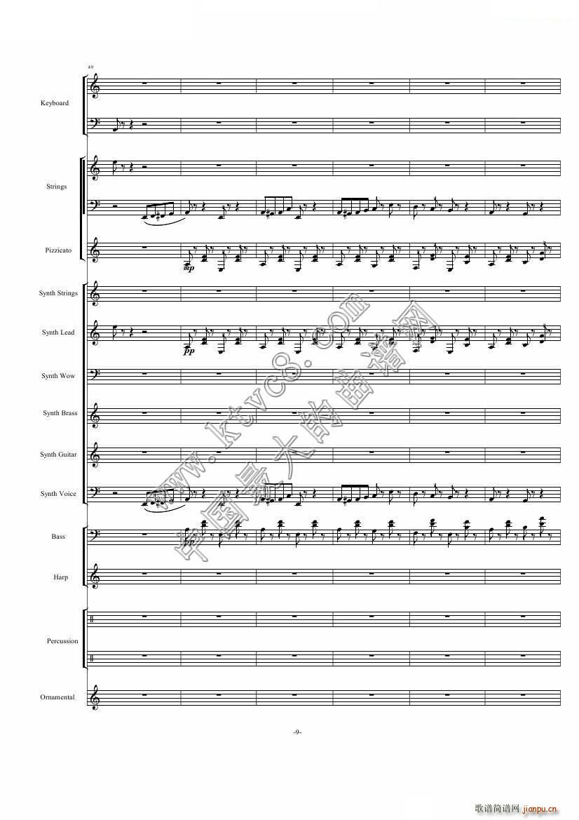 ֲ����ʬ18��犾��� ��1���ֹ�3����(���V)9