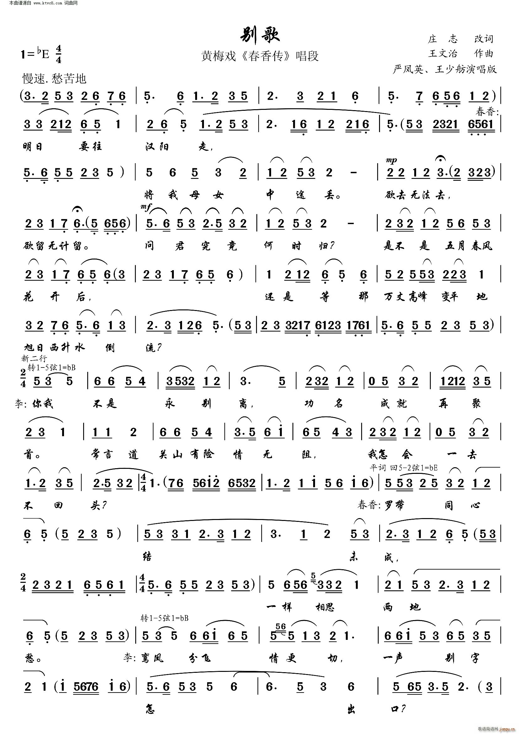 ����Ҫ���h�(y��ng)�� �e�� �S÷�� ����� ����(�S÷�����V)1