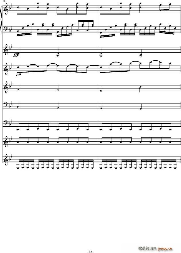 ��һ�|�(y��ng)��(����V)18