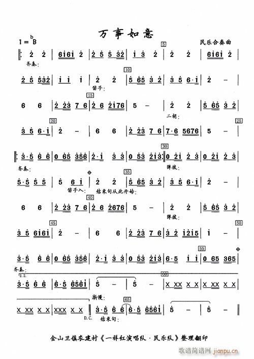 �f(w��n)������ ��(l�� )������(���V)1