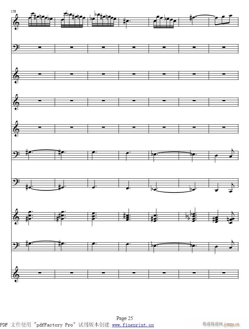 �ļ�?��??С���مf(xi��)����25-32����(С�����V)5