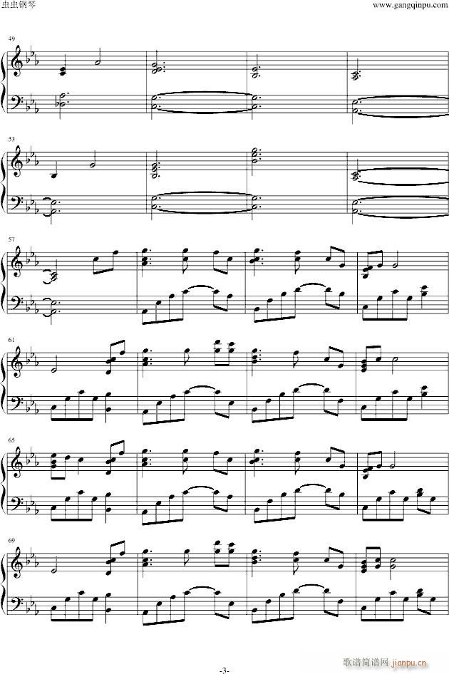 ������Ů(����V)3