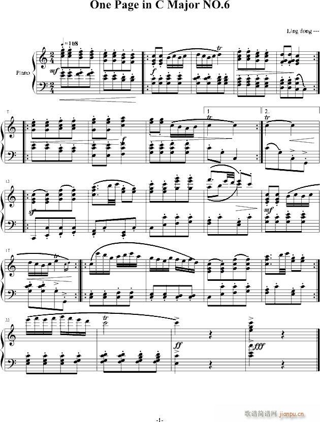 һ�(y��)��6(����V)1