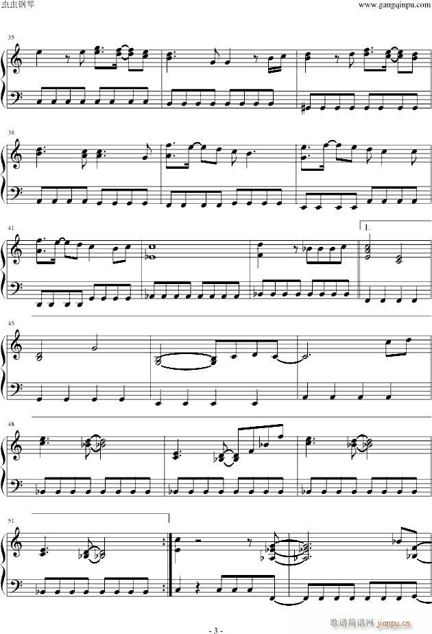 ���a(����V)3