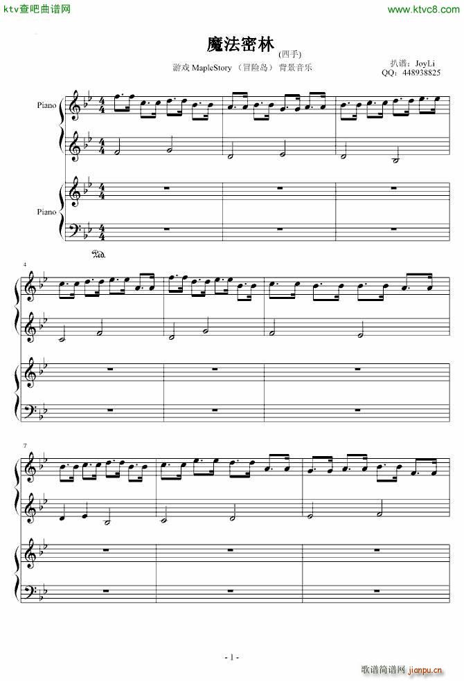 ħ������ ����(����V)1