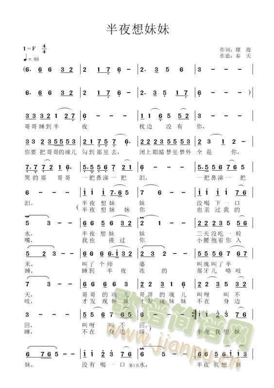 ��ҹ������(���ָ��V)1