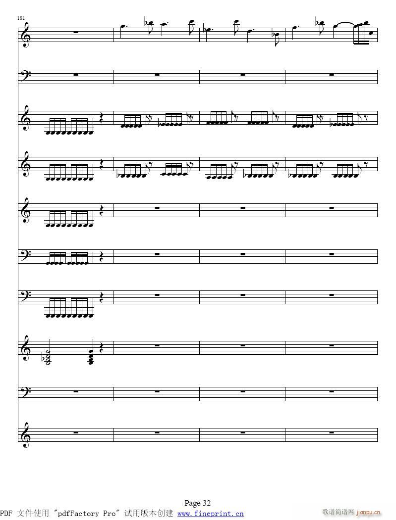 �ļ�?��??С���مf(xi��)����25-32����(С�����V)3