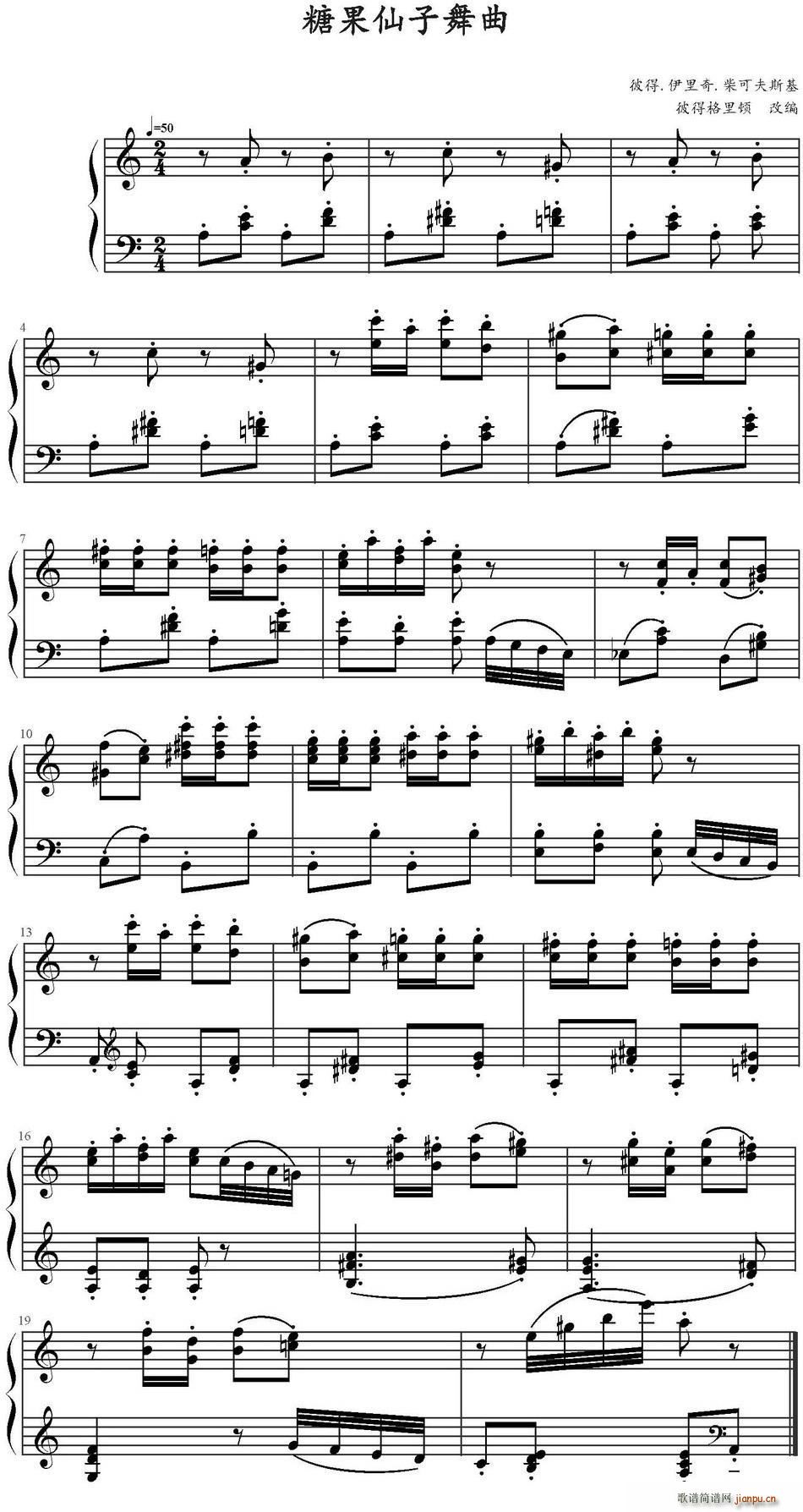 �ǹ���������(���ָ��V)1