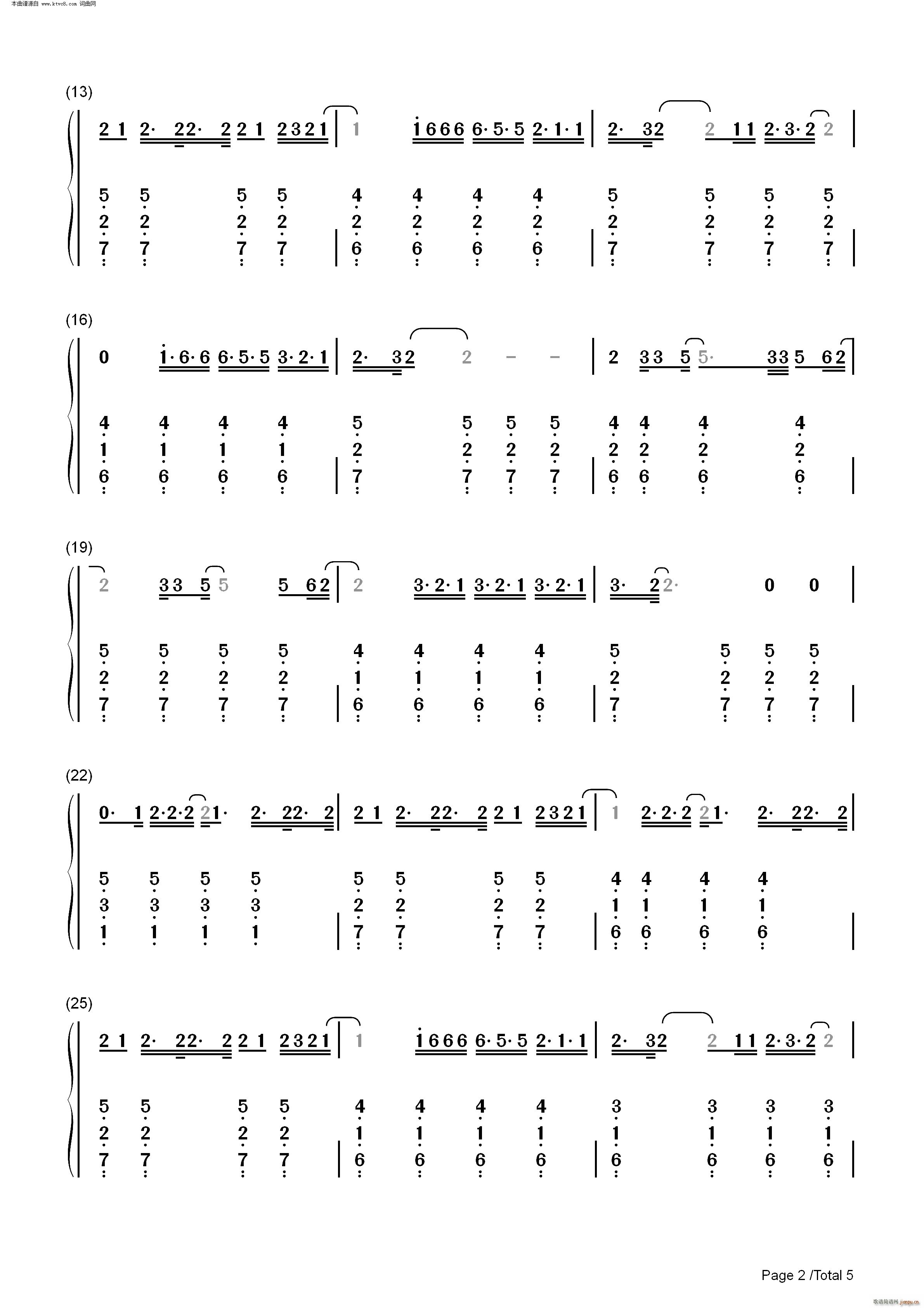 Cardigan(����V)6