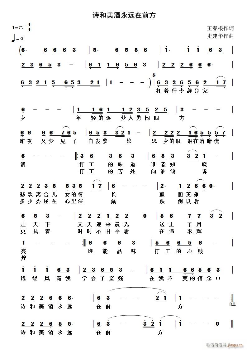 Ԋ(sh��)���������h��ǰ��(���ָ��V)1