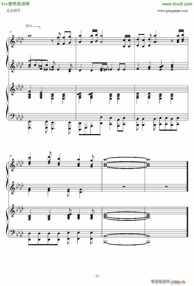 ��ĭ���� �A����������(li��n)��(����V)5