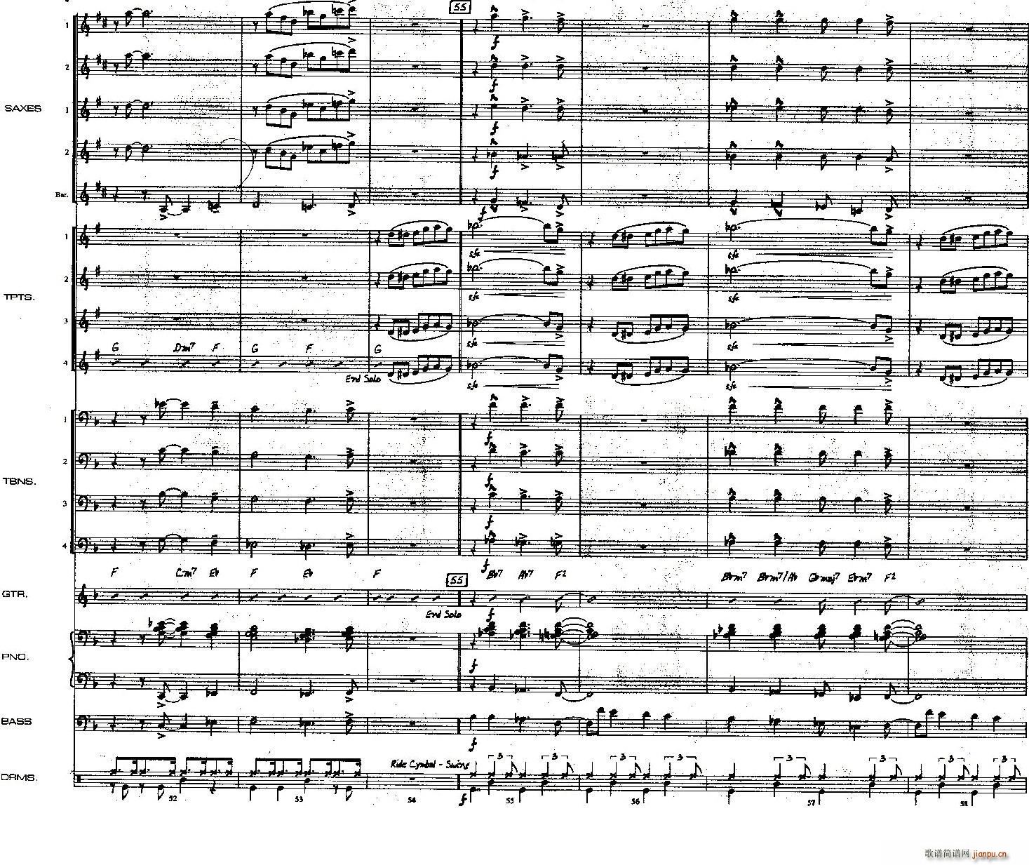 �����m ��ʿ��(l�� )꠿� ����܊��(l�� )�F�����(ʮ�ּ�����)45