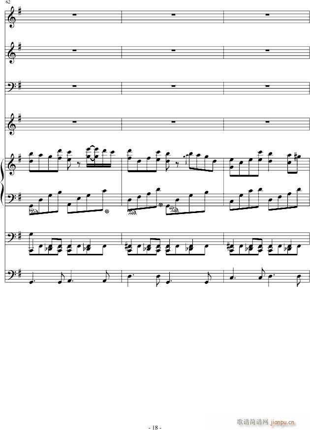 ��ţ��(����V)18