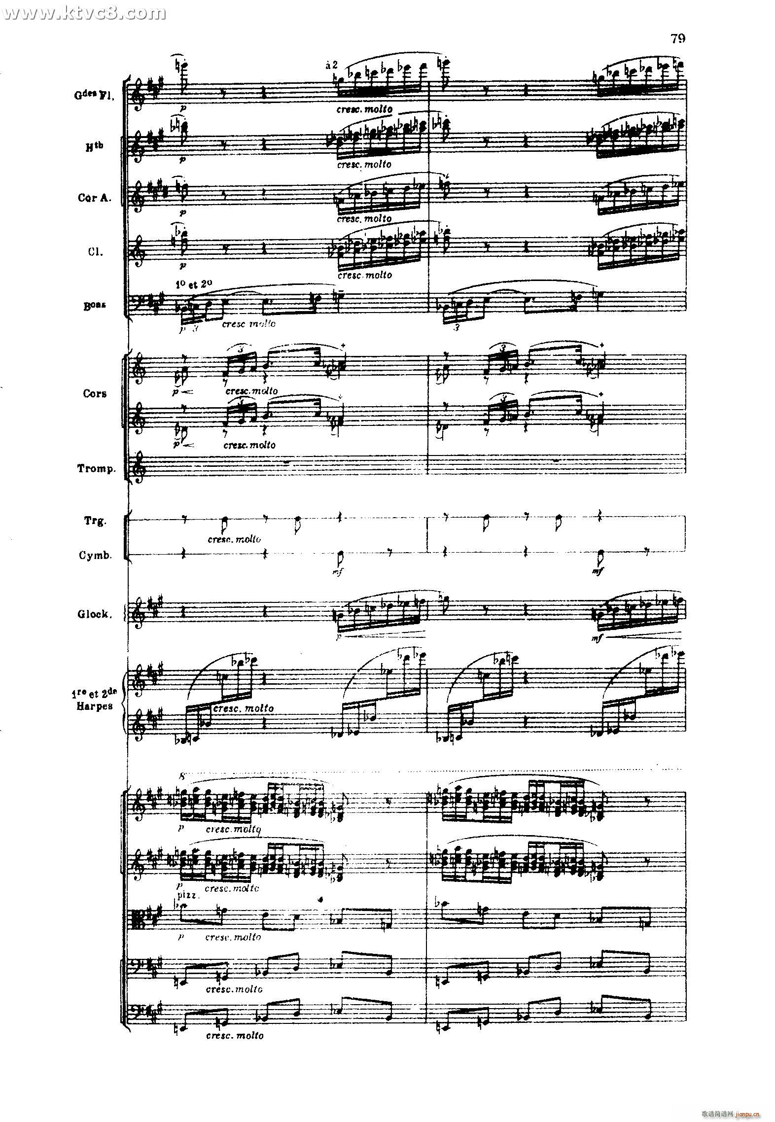 �� ���׽������֮�� �˵��ґ�(���V)41