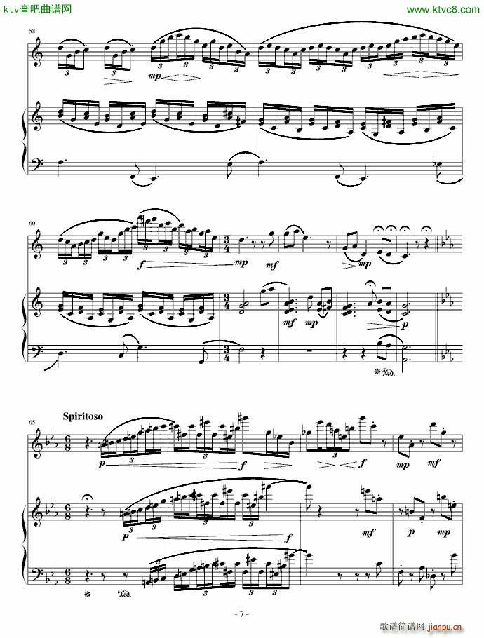 ��(l�� )�@֮Ԋ(sh��)(����V)7