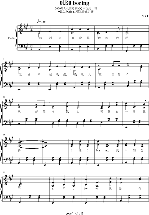 0��0(����V)1