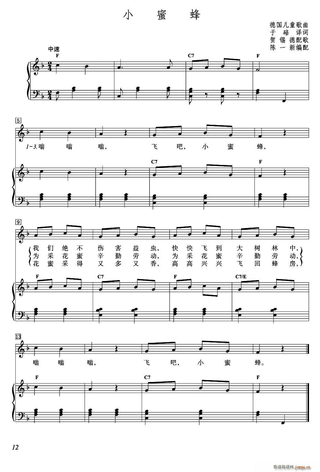 �� С�۷� ����(���ָ��V)1