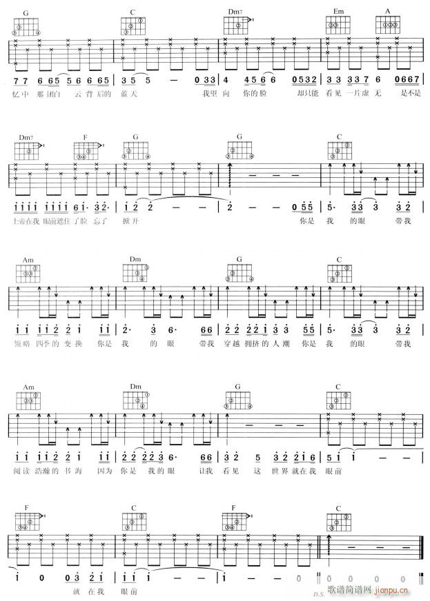 �����ҵ���2(�����V)1