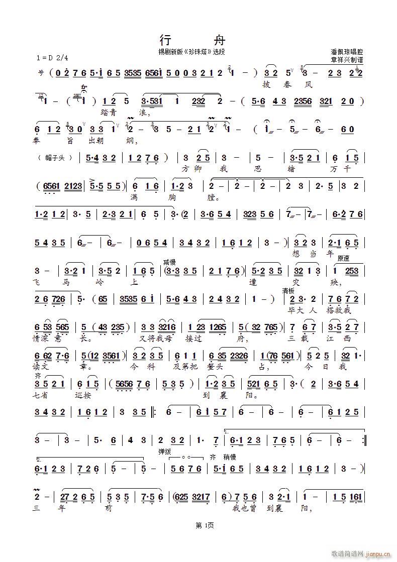 ���� �a�� ������ �x��(ʮ�ּ�����)1