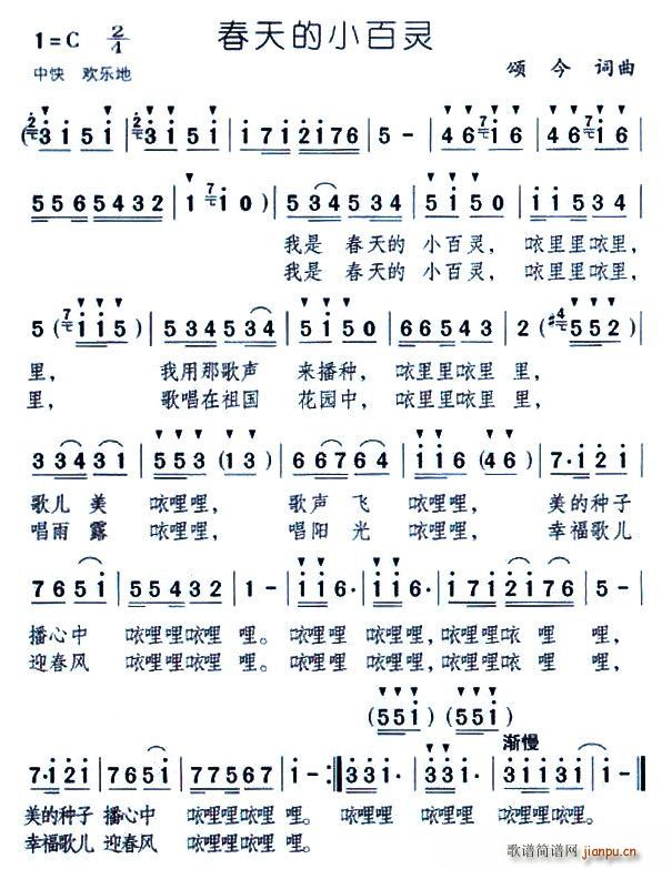 �����С���`(���ָ��V)1