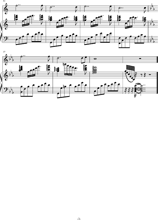 ��E���{�đn(y��u)��(����V)3