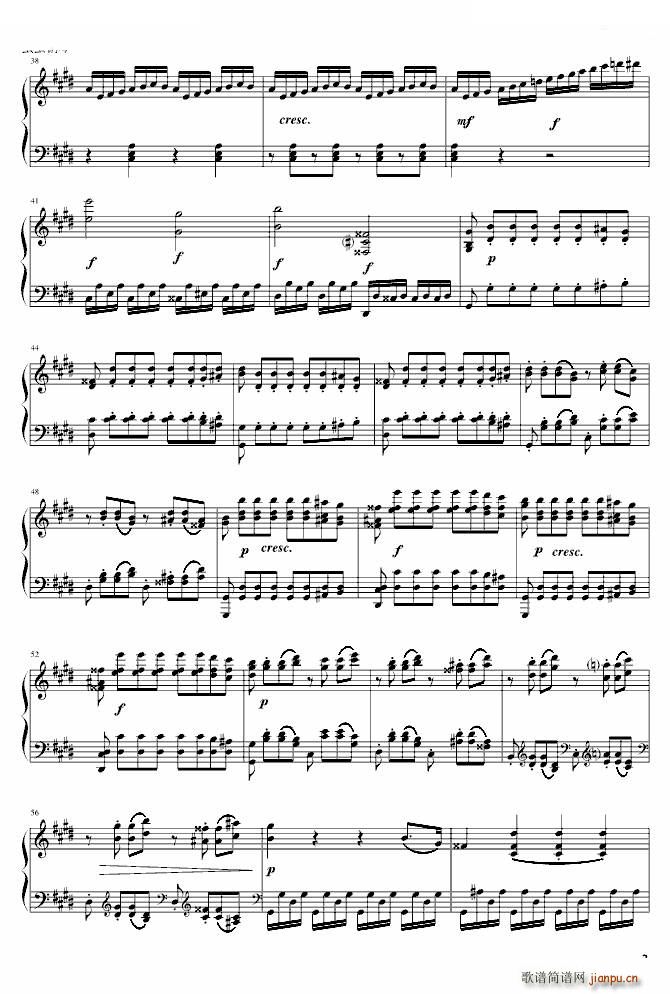 �¹����Q�� ������(l�� )�� �����(����V)3