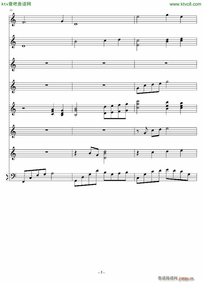 �������(����V)5