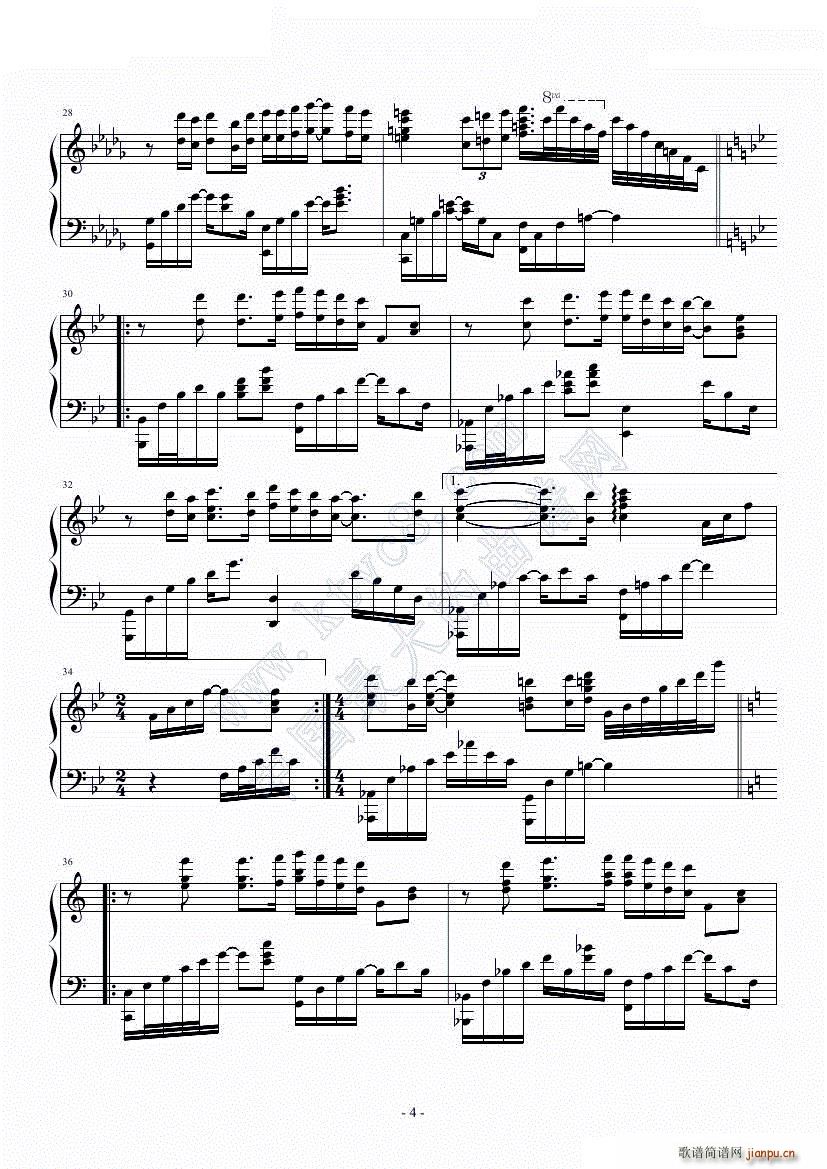 ��Ӱ �������汾(����V)5