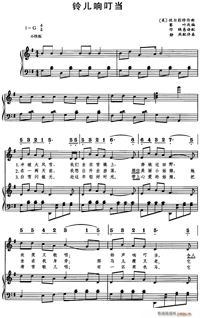 ⏃�푶��� ��(xi��n)(���ָ��V)1