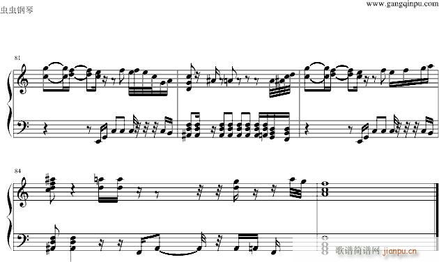 Feel my soul(����V)5