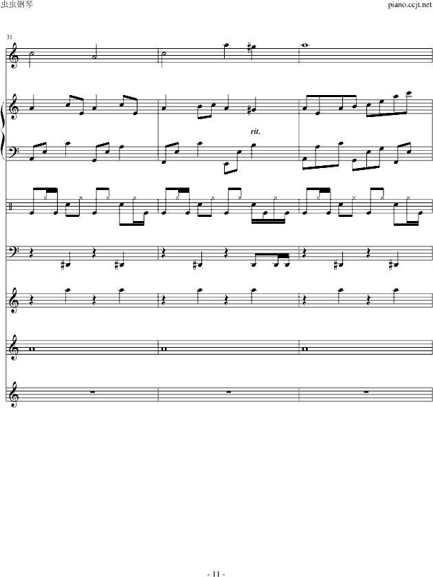 ��ʧ��������Hiphop�棩(����V)11