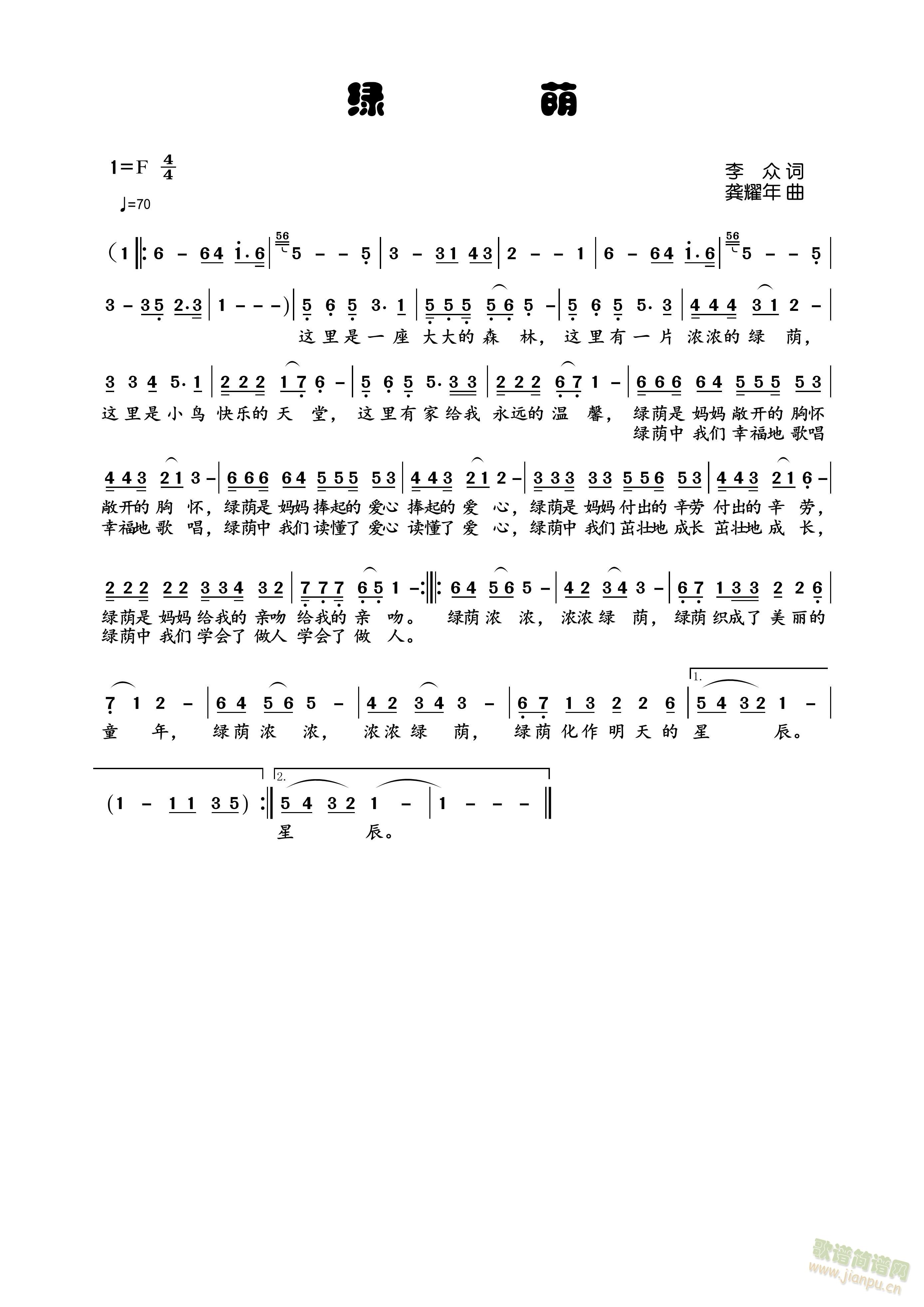 �G�a(���ָ��V)1