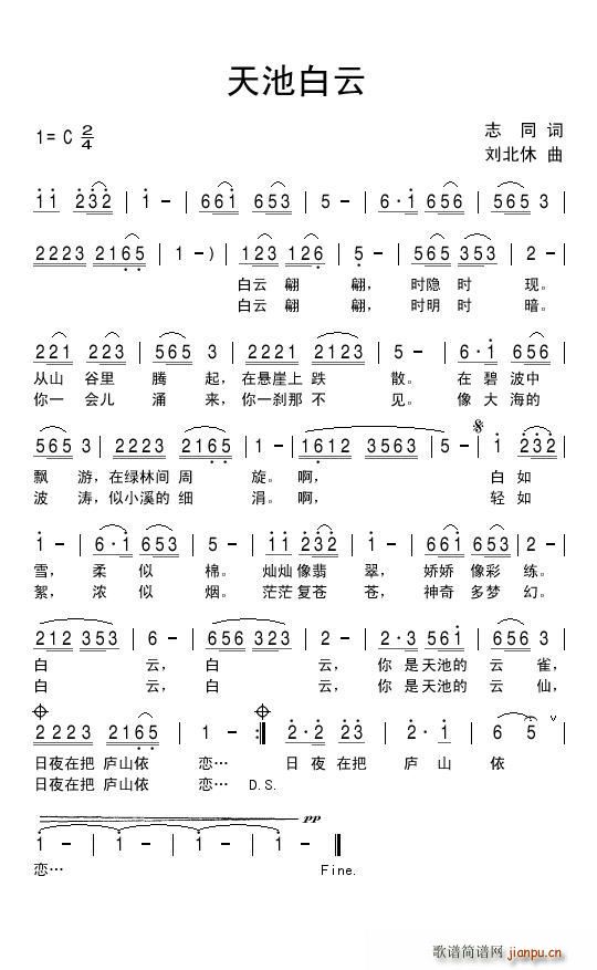 ��ذ���(���ָ��V)1