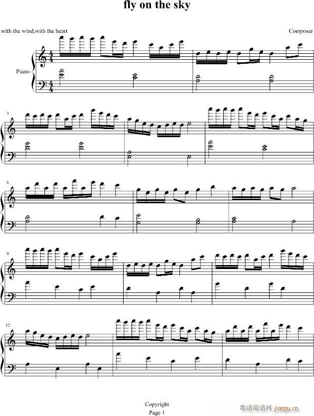 �{��İ���(����V)1