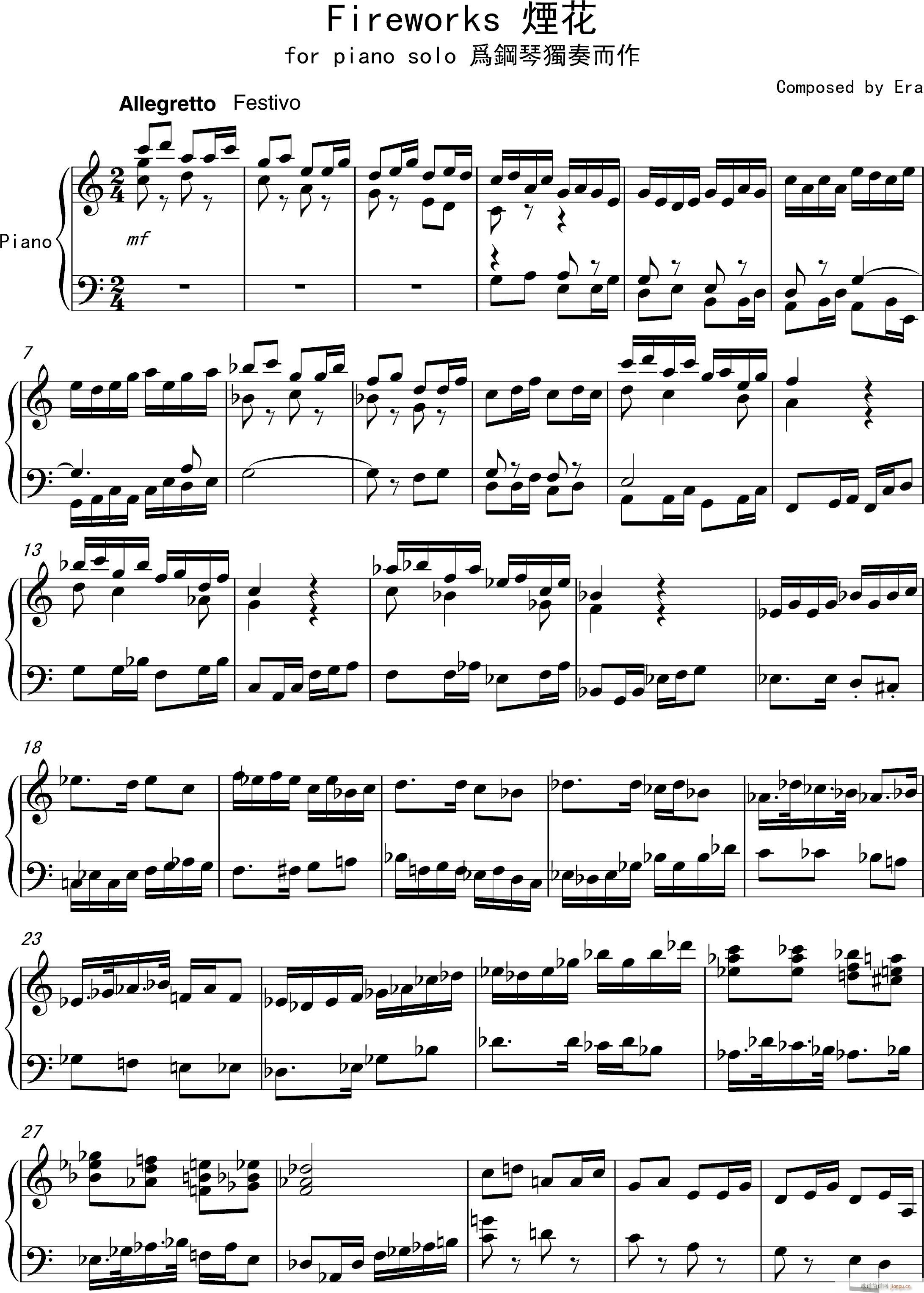 ���� �Ї���ʿ(����V)1