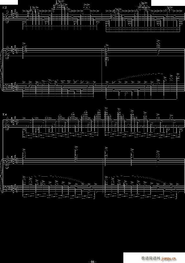 ׃���� ������S��(����V)44